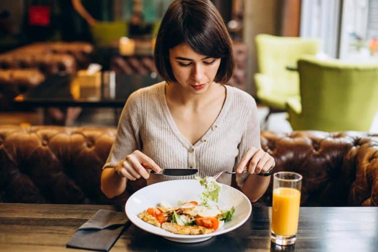 Alternate Day Fasting