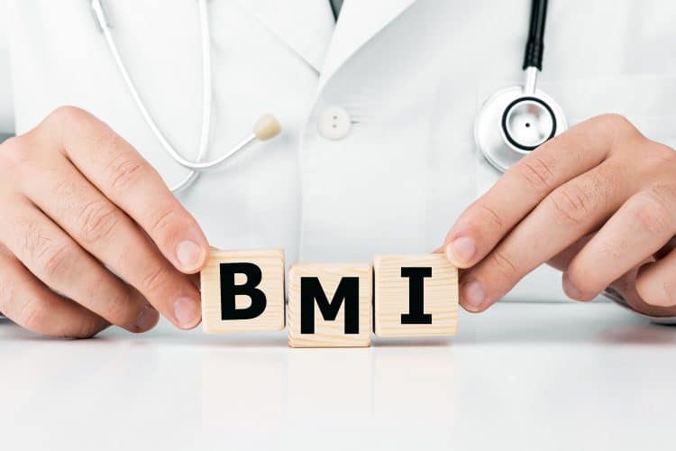 BMI