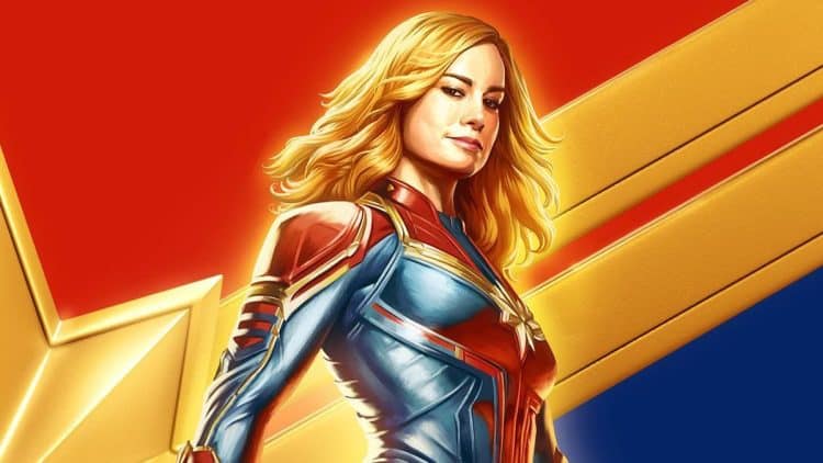 Brie Larson Workout Diet Routine