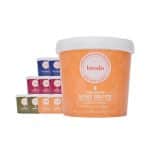 Brodo Hearth Best Bone Broth Supplements