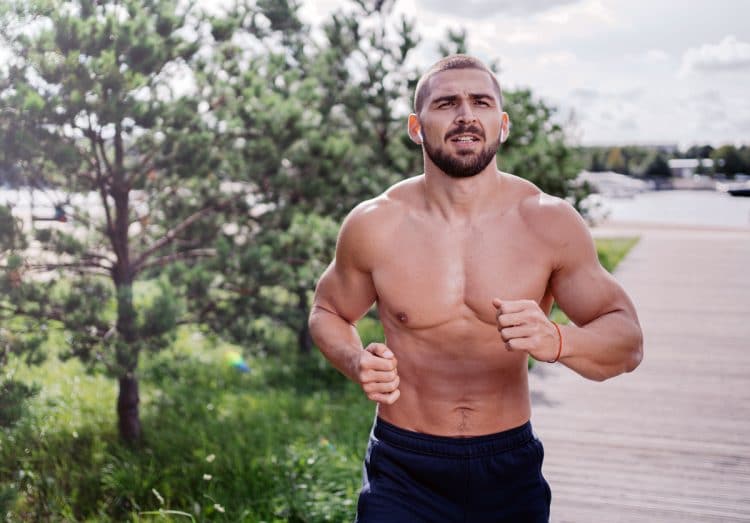 Cardio