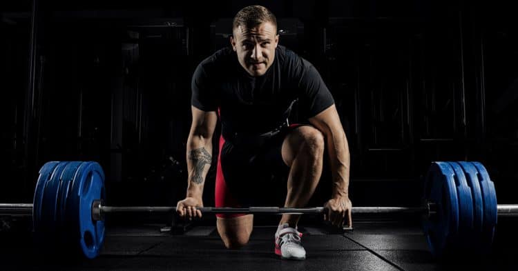 Conjugate Training