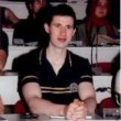 Conor Heffernan