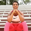 D'Annette Stephens NASM
