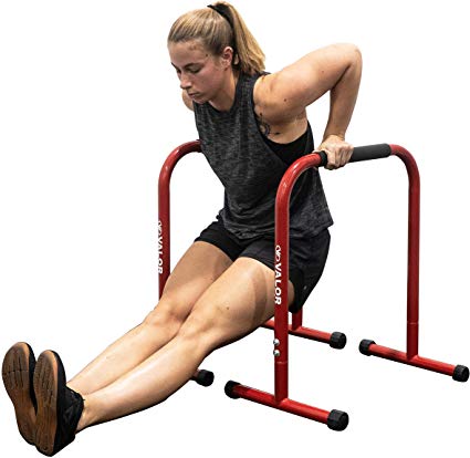 Dips