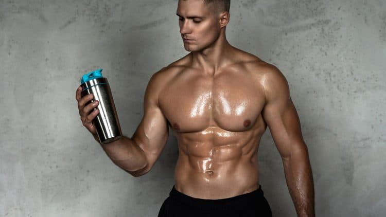 Does Creatine Expire