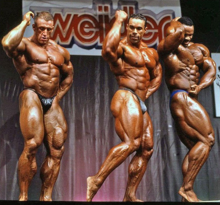 dorian-yates-the-shadow-18