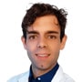 Dr Colelli