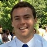 Dr. Steven Griffin