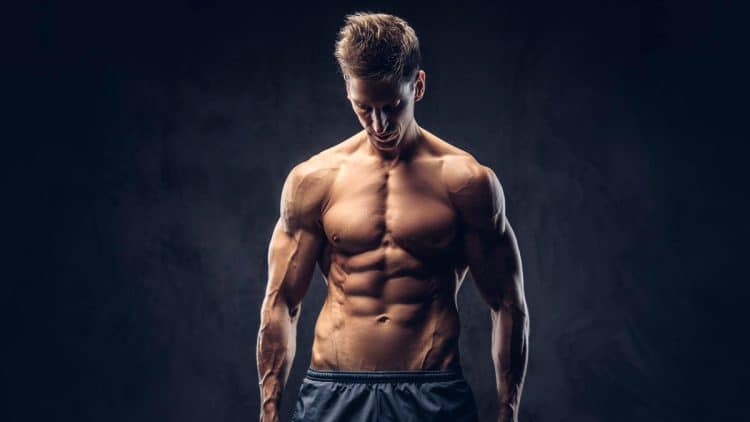 Endomorph Program
