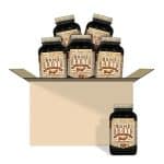 Epic Provisions Beef Jalapeno Sea Salt Best Bone Broth Supplements