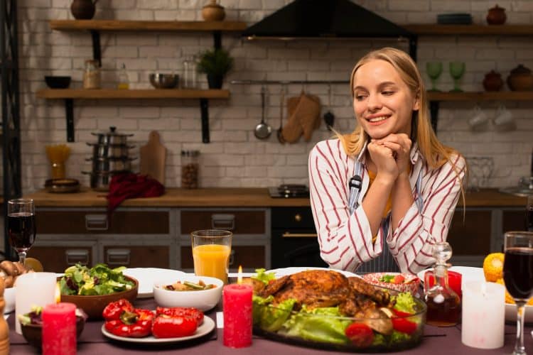 Fasting and Hunger Pangs