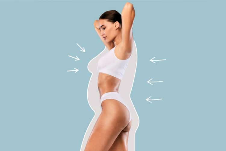 Fasting For Weight Loss