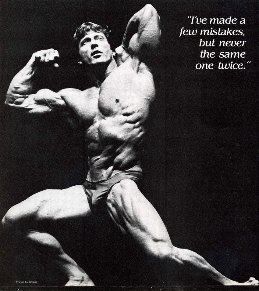 frank-zane-the-chemist-15