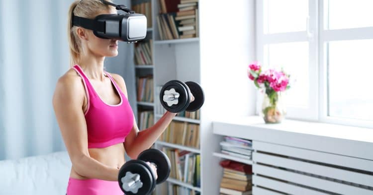 Future of Training