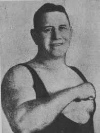 George Zottman