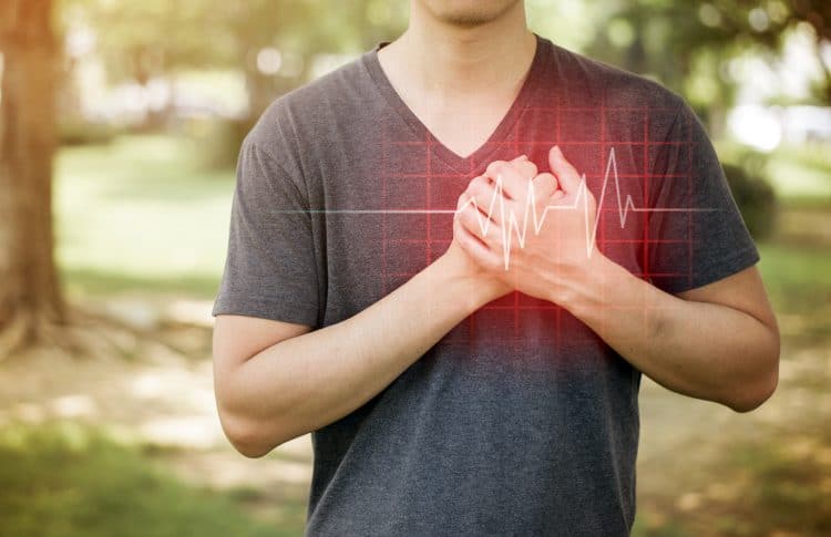Heart Health