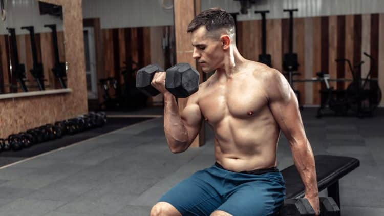 Improve Your Workouts