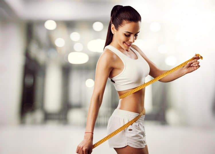 Intermittent Fasting For Weight Loss