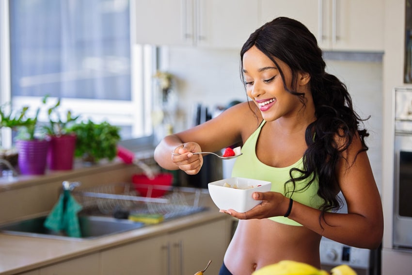 Intermittent Fasting For Women
