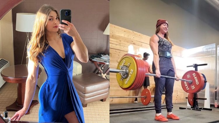 Jessica Buettner Profile