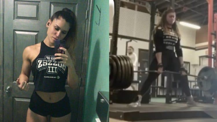 Kheycie Romero