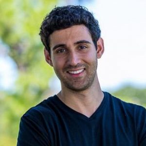 Matthew Magnante