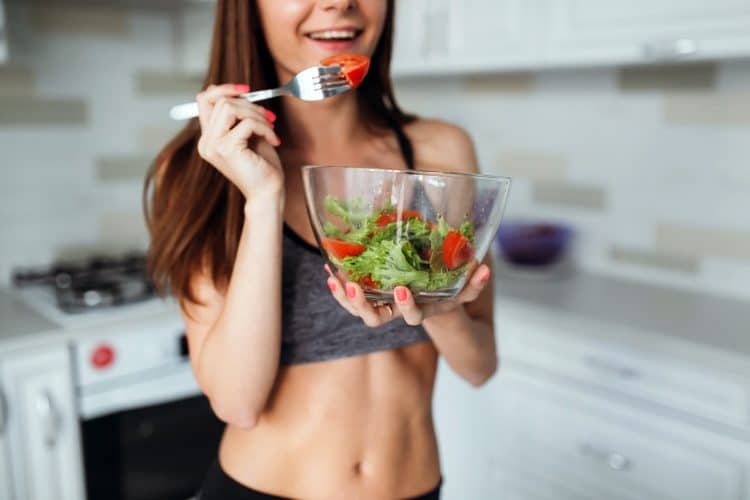 OMAD Diet