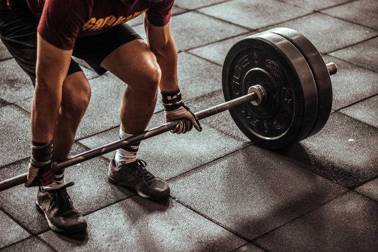 Periodization