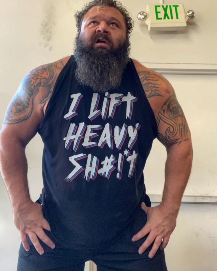Robert Oberst