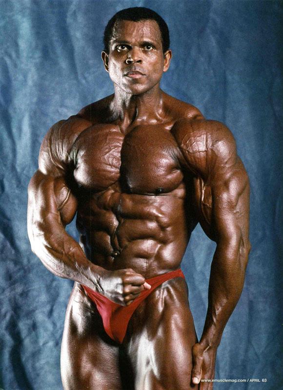serge-nubret-the-black-panther-3