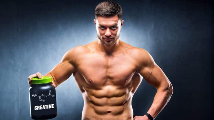 Should You Cycle Creatine