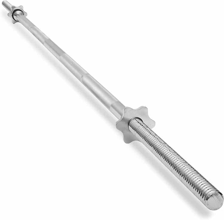 Standard Barbell