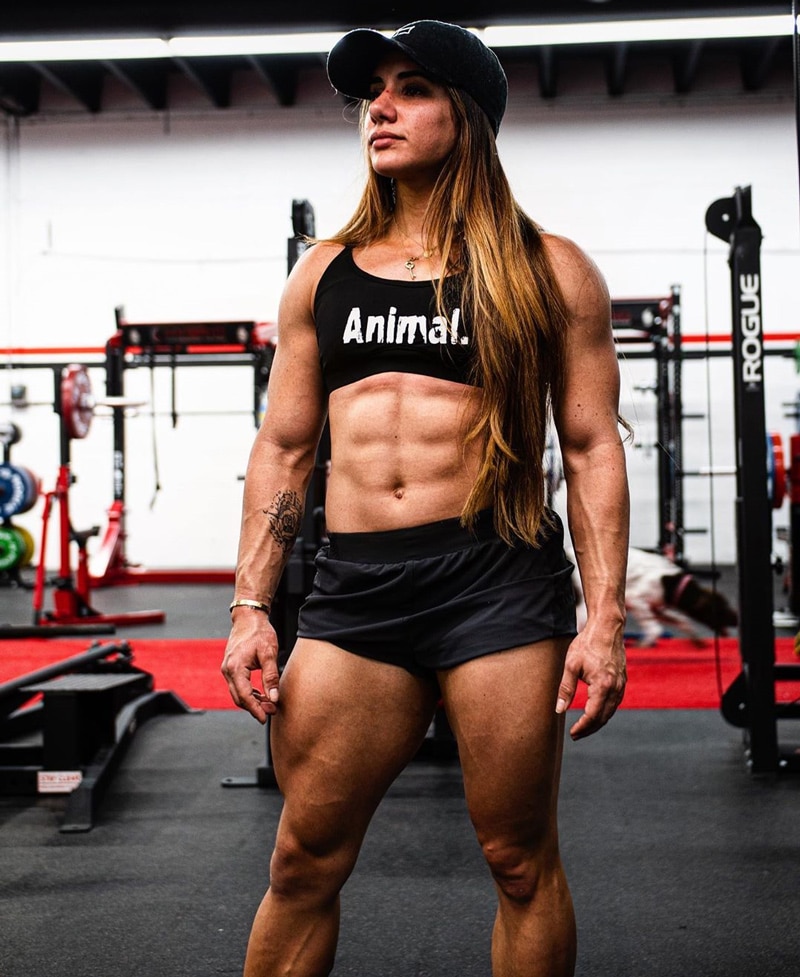 Stefanie Cohen Dpt