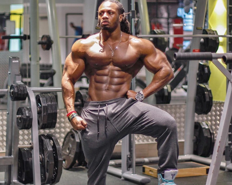 Ulisses Jr.