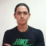 Vedad Tabakovic