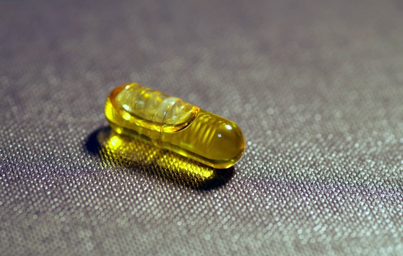 Vitamin D