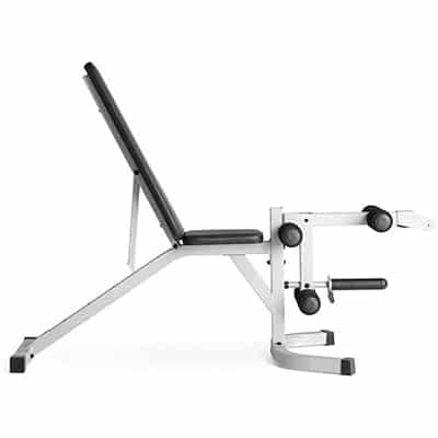 Weider Home Gym Coupon