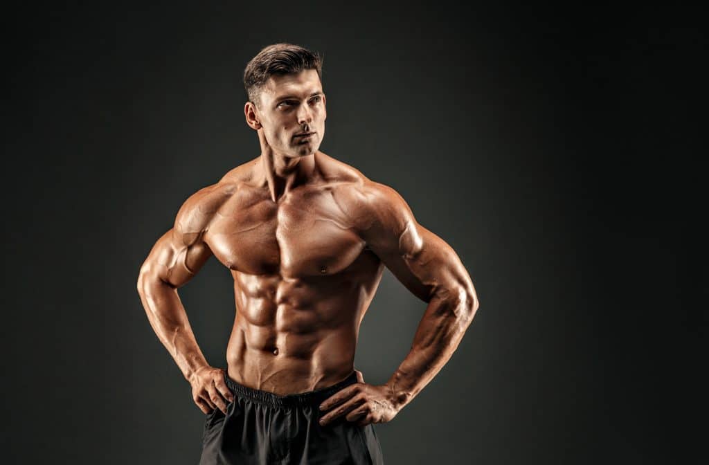 Who Should Buy These Fat Burners