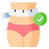 Calculate BMI