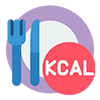 Calorie Deficit Calculator