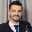 Chris Stone, PT