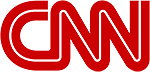 CNN.png