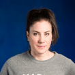 Emily Beers, Coach