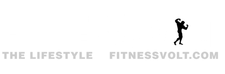 Fitness Volt