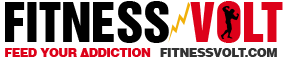 FitnessVolt.com