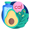 Daily Calorie Needs