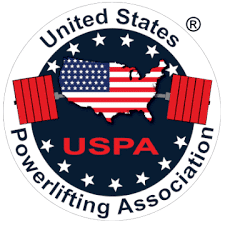 United States Powerlifting Association